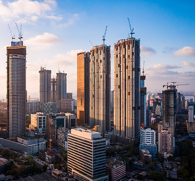 mumbai-skyline-skyscrapers-construction.jpg