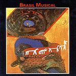 1995 - Banco do Brasil Musical