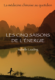 Les 5 saisons de l'énergie - Isabelle Laading.png