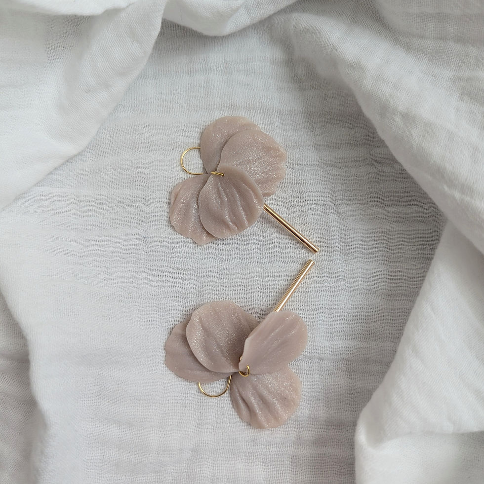 Miniaturbild: MAGNOLIA I
