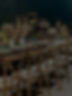 website picture_edited.jpg