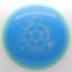 Thumbnail: AXIOM NEUTRON RHYTHM understable driver by Axiom. It's designed to be either a great first driver or a line shaping