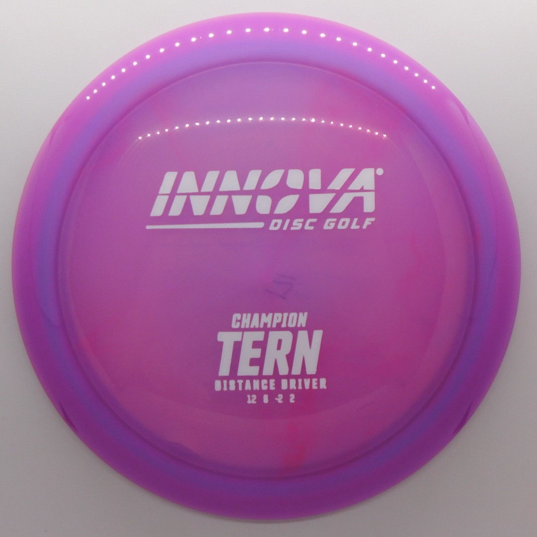 INNOVA CHAMPION TERN Disc Golf Disc Northern Indiana Mishawaka