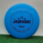 Thumbnail: Dynamic Disc Classic EMAC Judge