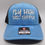 Thumbnail: FLY HIGH DISC SUPPLY SNAPBACK HAT