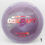 Thumbnail: Discraft ESP Avenger SS perfect disc for intermediate players who want more distance with their backhand throws understable