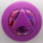 STREAMLINE NEUTRON ENGINE Disc Golf Disc  Northern Indiana Mishawaka