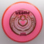 Thumbnail: AXIOM NEUTRON BOKEH SIMON LIZOTTE TEAM SERIES stable 7-speed fairway driver with the versatility to do it all