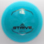 Thumbnail: LATITUDE 64 ROYAL GRAND STRIVE is what you reach for when you need maximum distance. offers effortless flight dynamics