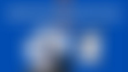 Site redesign checklist to preserve SEO & improve visibility