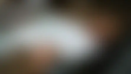 Free Checklist: What You Need Before Starting a Drafting Project in Santa Rosa