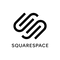 62a22646443b787d58371258.png