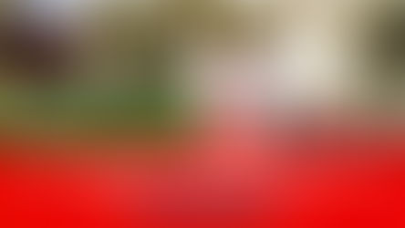 Sell Your House Without a Realtor Using AI