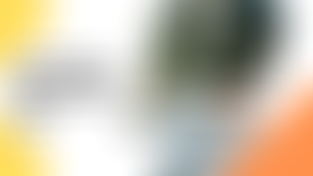 Tips for Hiring Business Formation Attorney in West Africa