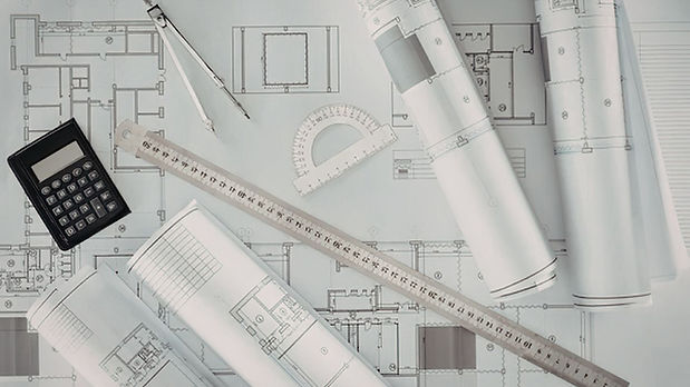 Professional ADU Design & Drafting Services for California Homeowners.jpg