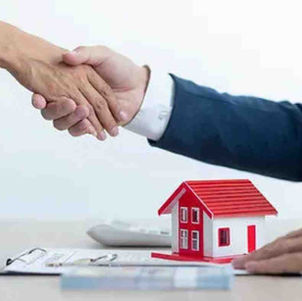 Sell My Dallas House