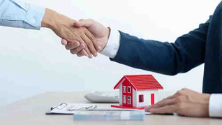 Selling House Fast Carrollton