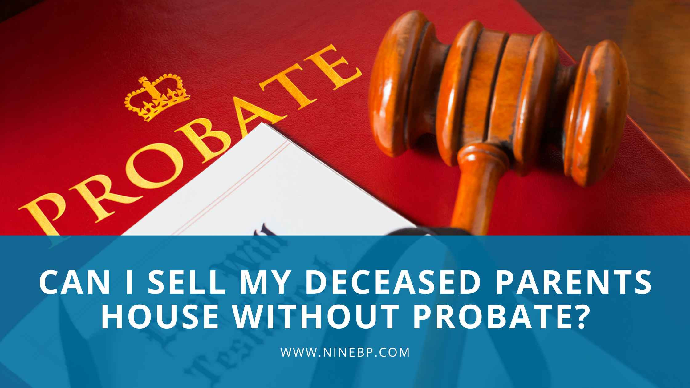 Artistic Can I Sell My Deceased Parents House Without Probate Abstract in 4K Artistic Can I Sell My Deceased Parents House Without Probate Abstract in 4K