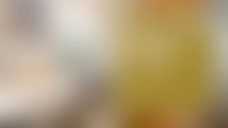 Explore 10 Types of Kitchen Cabinets for Your Home