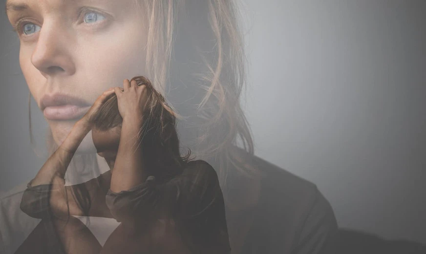 10 Ways to Cope With Anxiety | Love Discovery Institute | Miami Beach