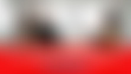 Low Cost Realtors in San Diego: 1% Listing Agents Guide