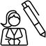 Company Secretarial.png
