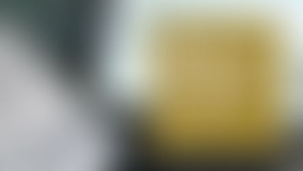 DIY vs Professional CAD Digitization Service in Santa Rosa: When to Hire an Expert