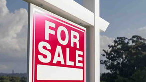 Cash Home Buyers Allen - Skip Repairs & Close In 7 Days