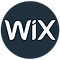 wix.png