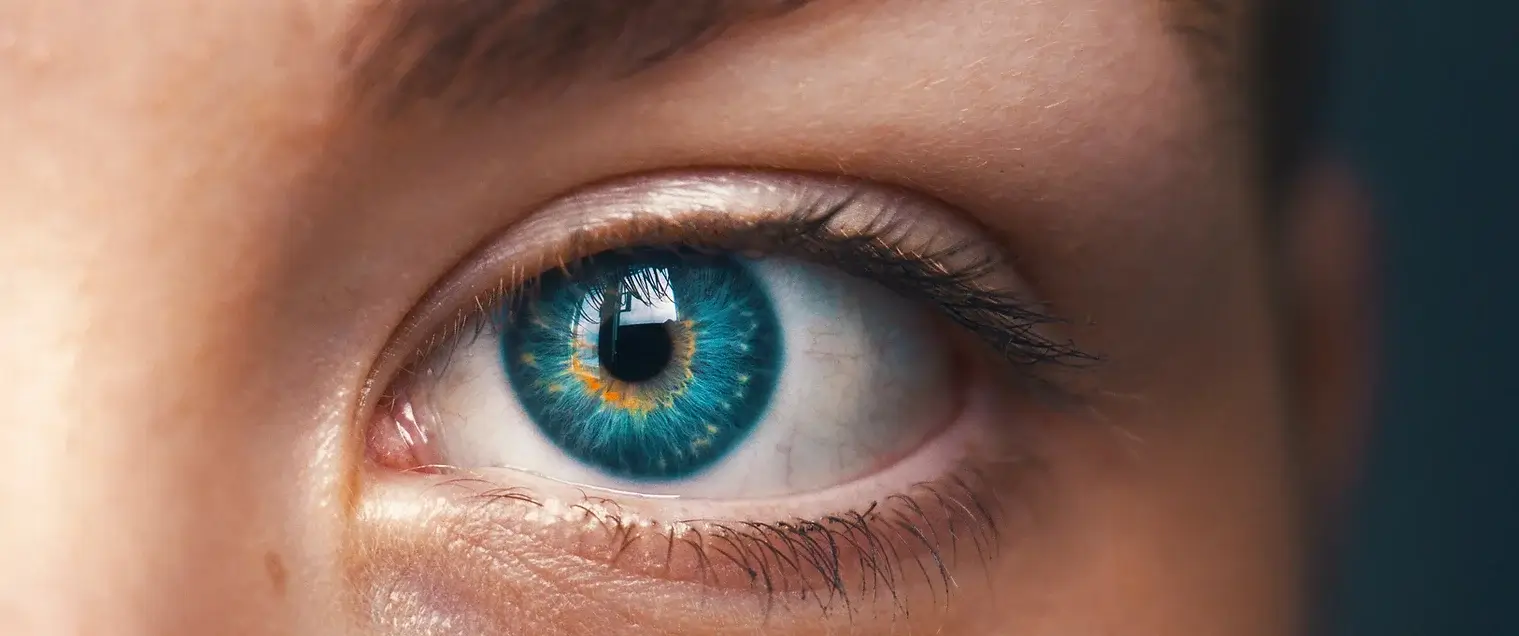 EMDR Eye Movement Desensitization Reprocessing