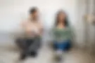 young-woman-suffering-postnatal-depression-home.webp