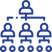 hierarchy (1).png