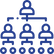 hierarchy (1).png