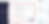 SEO Setup in Wix SEO Wiz