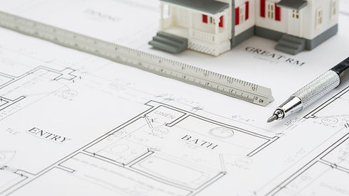 Custom ADU Plan Drafting.jpg