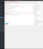 Installing Google Analytics Code in Header & Footer