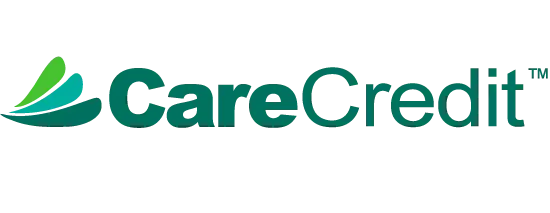 Care Credit Logo