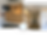about-2-1-orig_orig.png