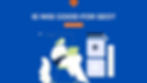 Is Wix Good For SEO? Get Your Answers