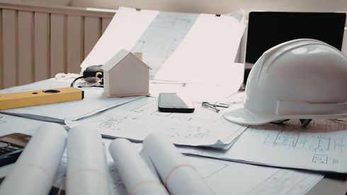Why Choose Outside the Box, Design & Drafting Services, LLC.jpg
