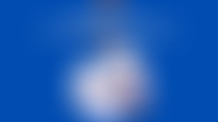 Technical SEO: The Ultimate Guide for 2025