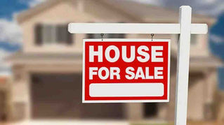 Selling a Denton TX House When the Heirs Can't Agree