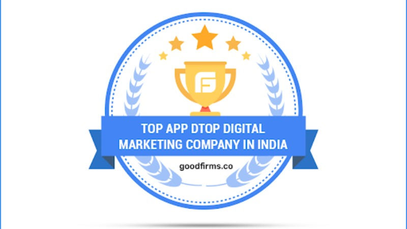 Top Digital Marketing Company in India | Yudha Global