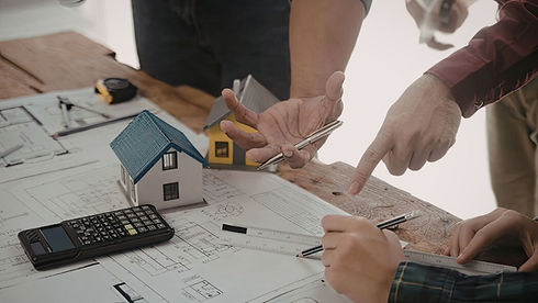 ADU Permit Drawing Services (2).jpg