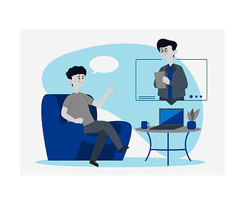 What Is Dialectical Behavior Therapy