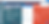 Setup Heading Tags in Wix