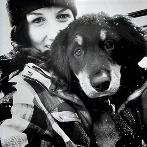 Anna Stark | Content Writer at GoodFirms