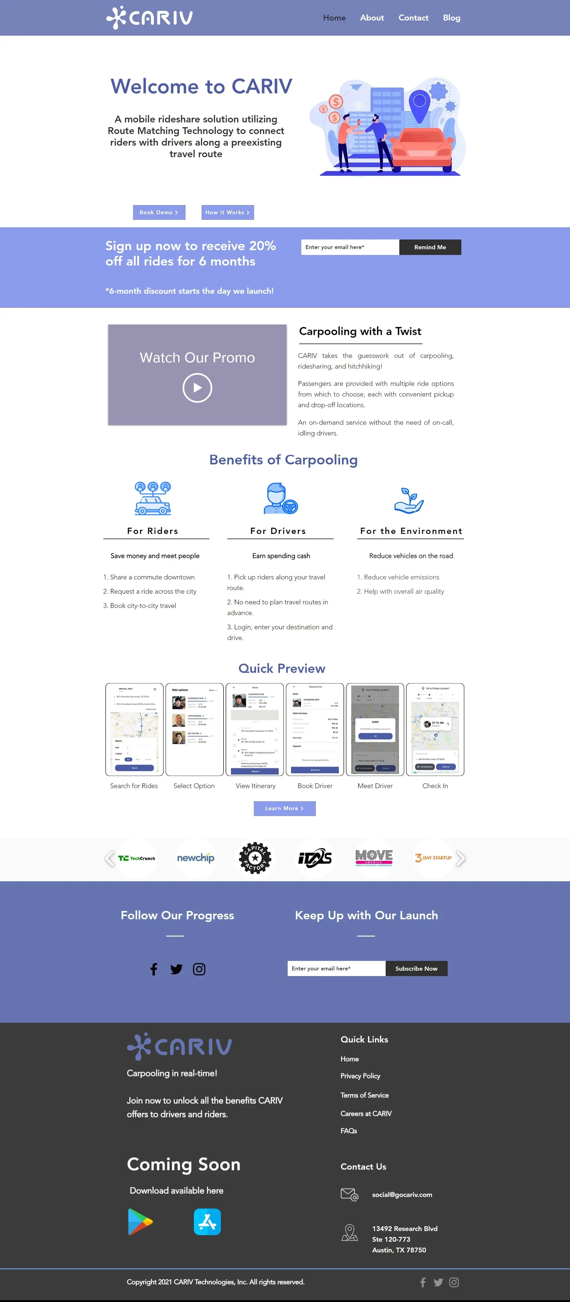 Website Design Guide for 2023 | Web Design Trends in 2023