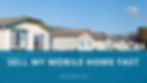 Sell My Mobile Home Fast in Dallas | Ninebird Properties