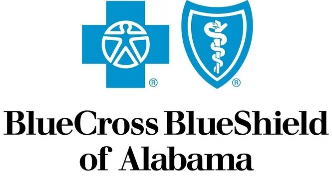 Blue Cross Blue Shield of Alabama